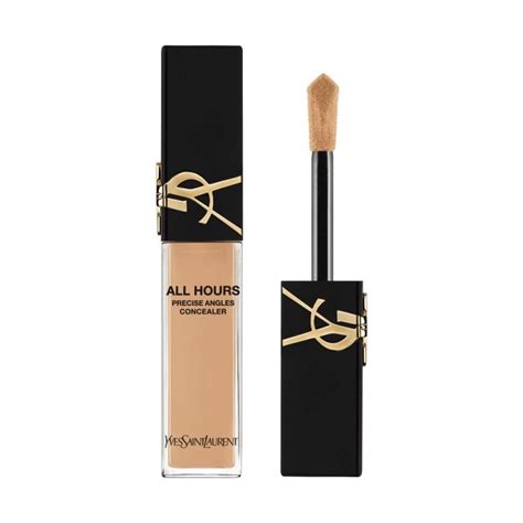 ysl anti cernes concealer 2|ysl concealer price.